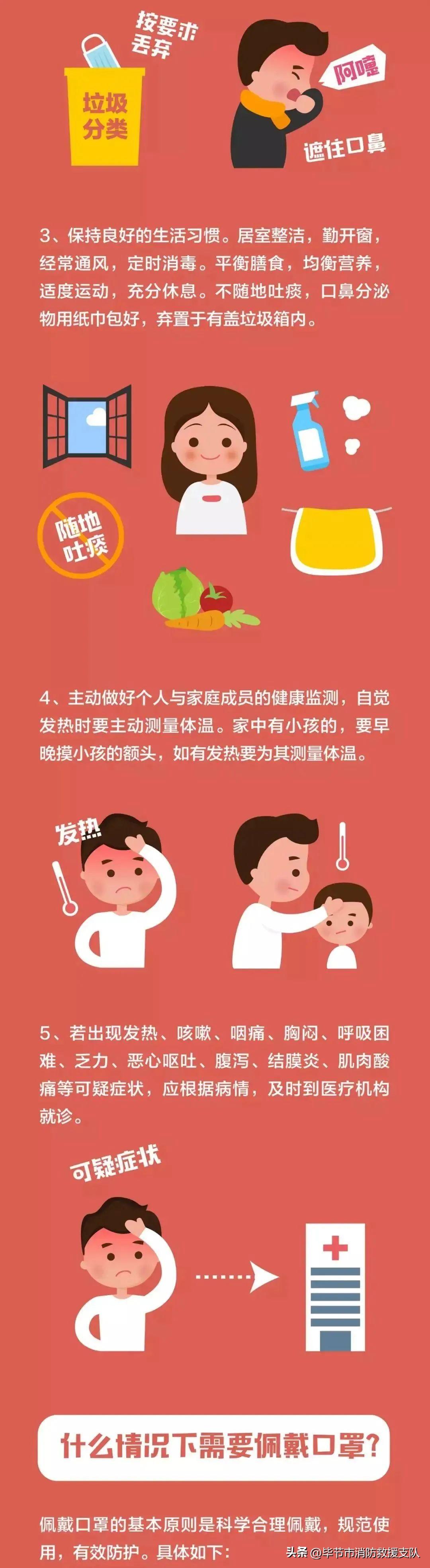 毕节疫情解封时间(毕节地区封路情况) 毕节疫情解封时间(毕节地区封路情况)