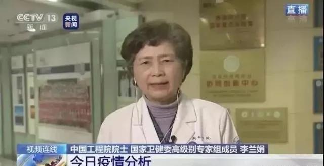 五一调休方案引热议,凑出来的长假,失落的假期本意 五一调休方案引热议,凑出来的长假,失落的假期本意