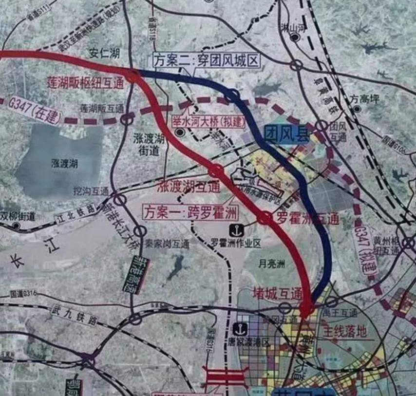 【十月一高速免费时间段,十月一高速免费到什么时间】 【十月一高速免费时间段,十月一高速免费到什么时间】