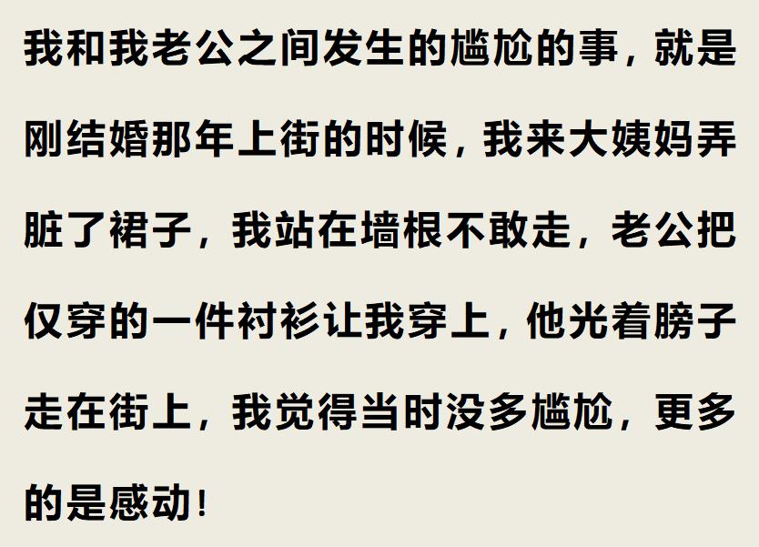 今年清明节的假期怎么放/今年清明假期怎么放假 今年清明节的假期怎么放/今年清明假期怎么放假