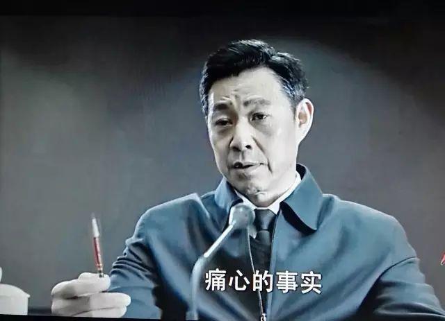 【上班安排不公平的说说/上班不公平我该怎么办质问】 【上班安排不公平的说说/上班不公平我该怎么办质问】