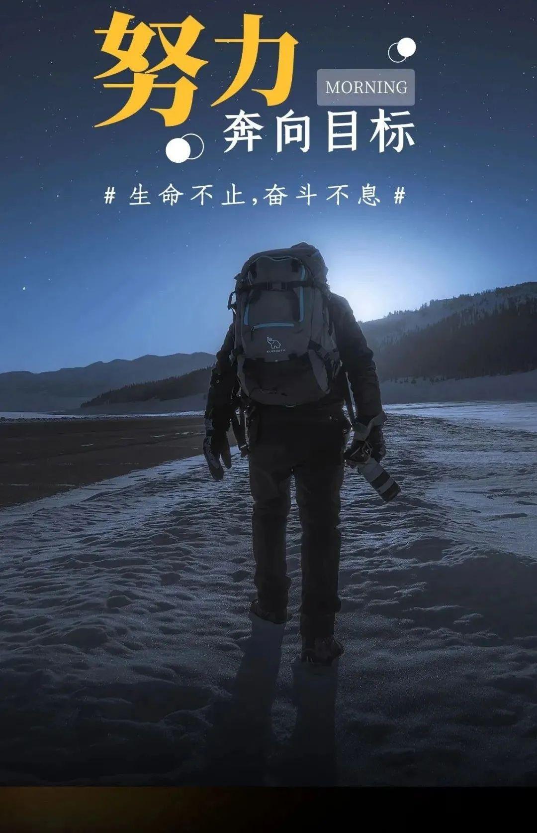 【上班安排不公平的说说/上班不公平我该怎么办质问】 【上班安排不公平的说说/上班不公平我该怎么办质问】
