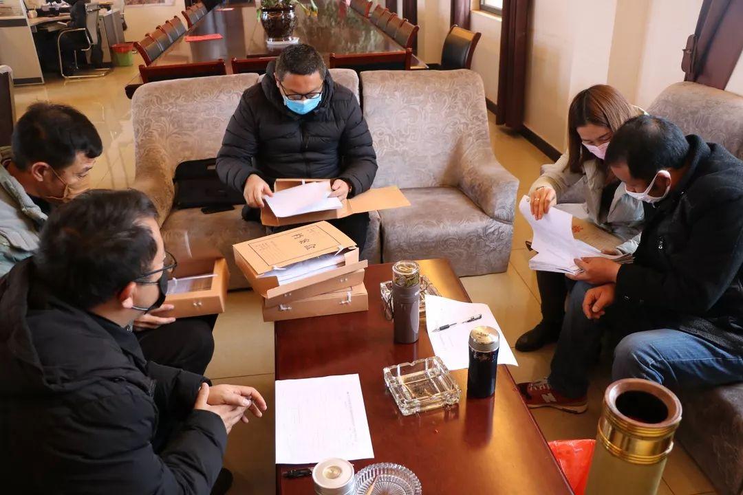 泸西疫情最新消息:泸西新冠肺炎疫情 泸西疫情最新消息:泸西新冠肺炎疫情