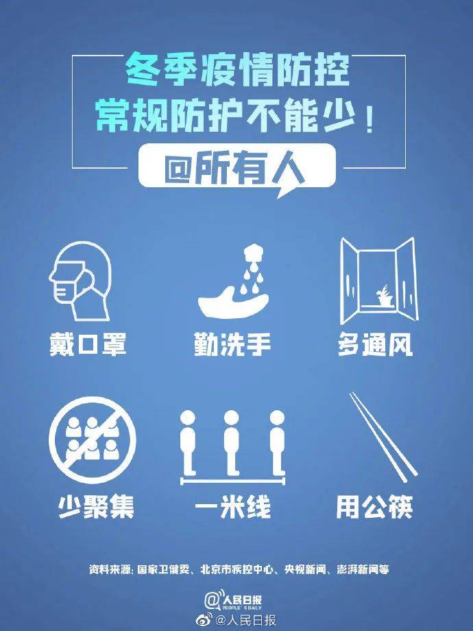 广东珠海疫情新增最新情况,持续巩固防控成果,市民需保持警惕 广东珠海疫情新增最新情况,持续巩固防控成果,市民需保持警惕