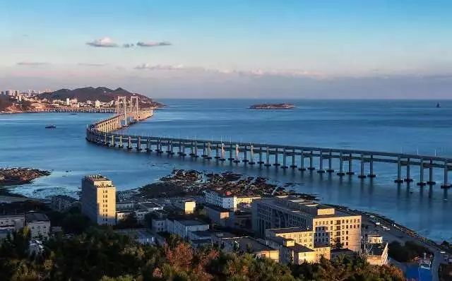 【大连怎么了最近,大连最近咋了】 【大连怎么了最近,大连最近咋了】