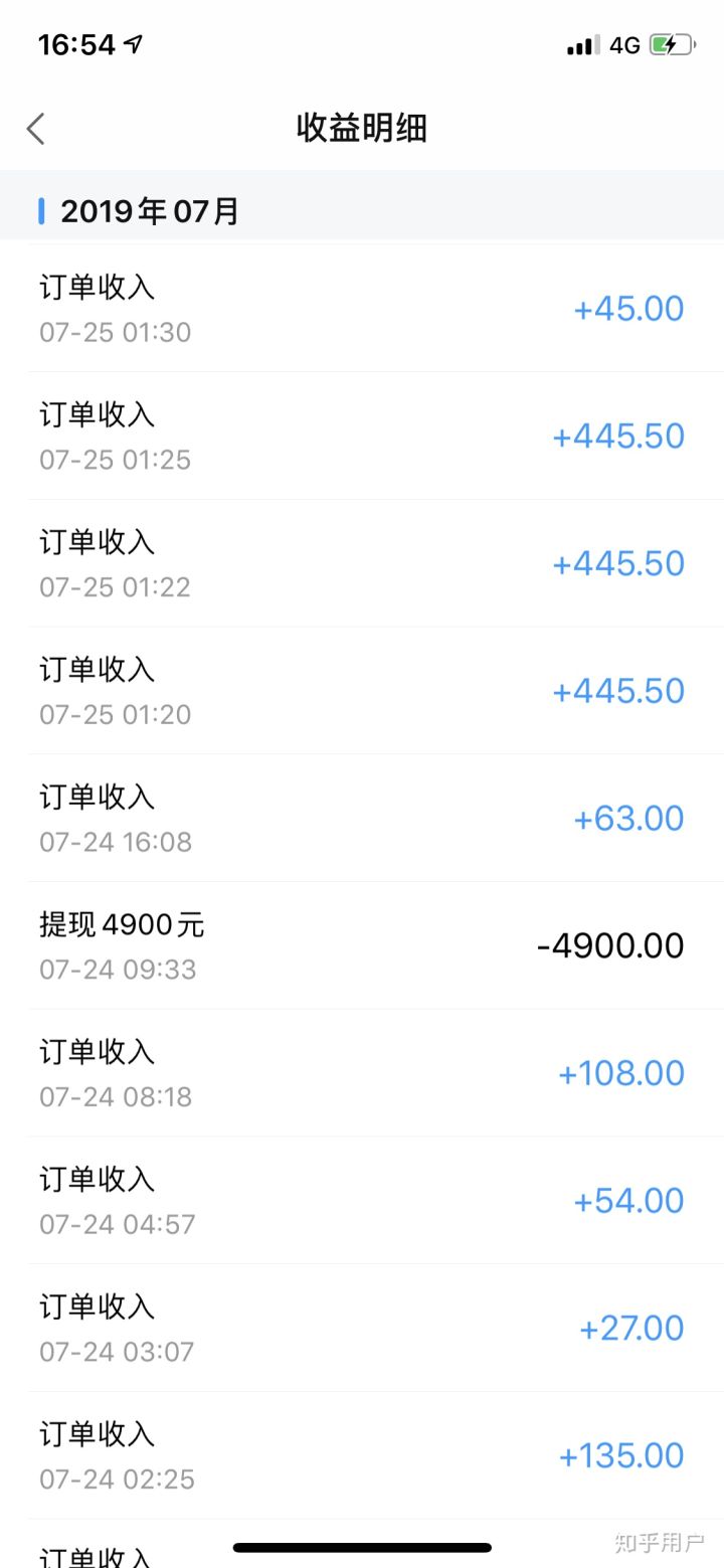 【请一个陪练要多少钱一天,陪练价位】 【请一个陪练要多少钱一天,陪练价位】