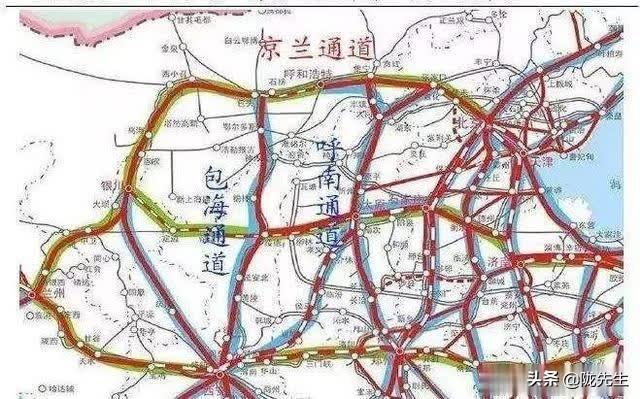 张家口市怀来县最新疫情:张家口怀安新型疫情最新消息 张家口市怀来县最新疫情:张家口怀安新型疫情最新消息