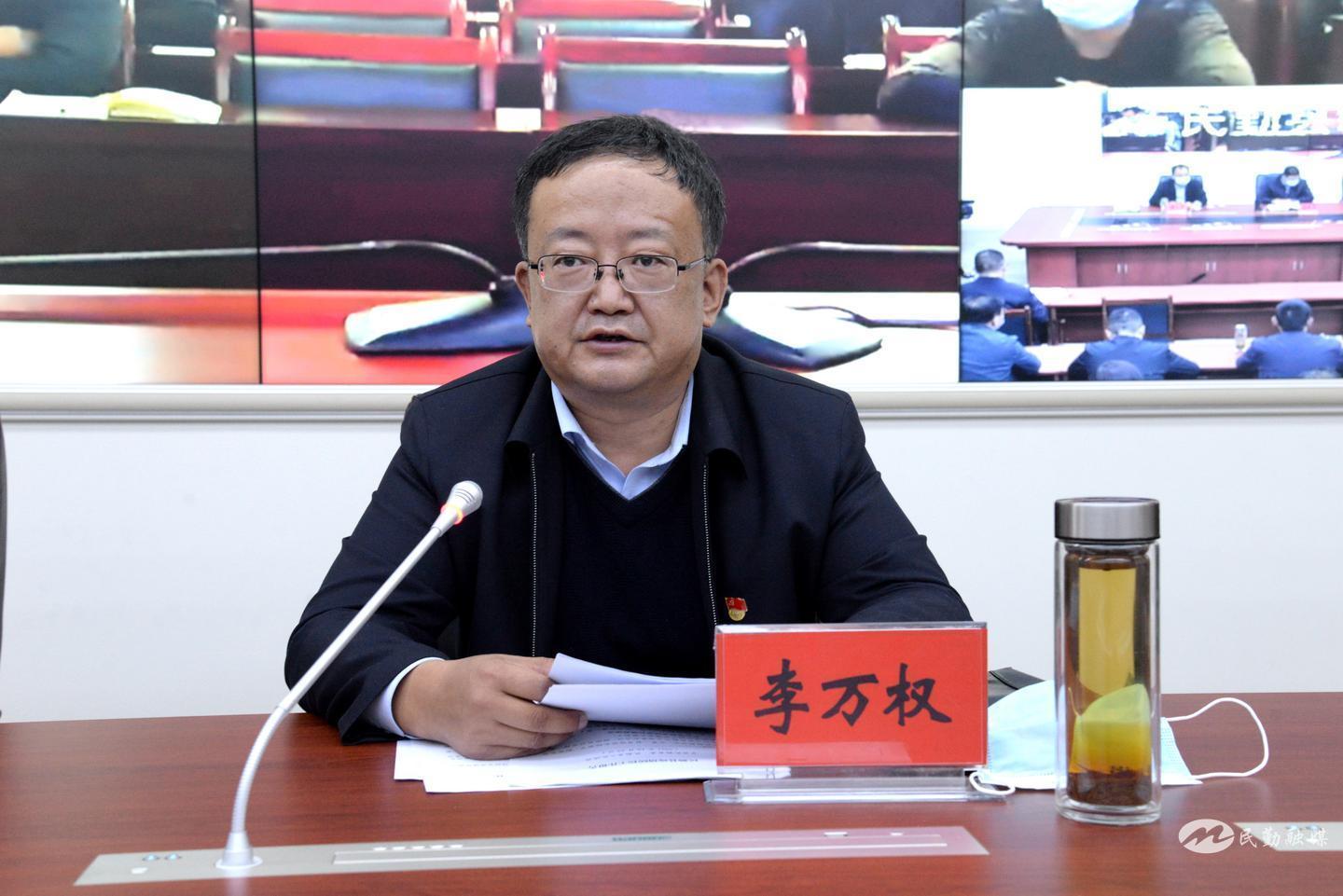 肺炎最新分布情况图（肺炎疫情全国最新数据）