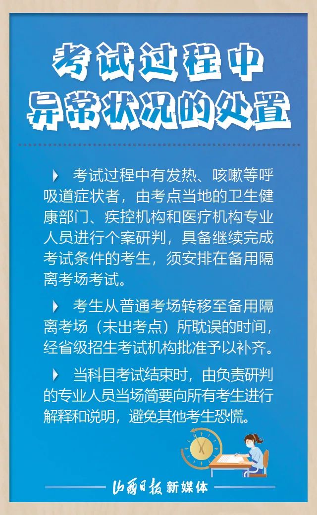 【防疫措施10条/防疫措施及方案】 【防疫措施10条/防疫措施及方案】