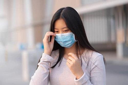 当检测报告击碎坚强,得知核酸阳性后崩溃大哭怎么办? 当检测报告击碎坚强,得知核酸阳性后崩溃大哭怎么办?