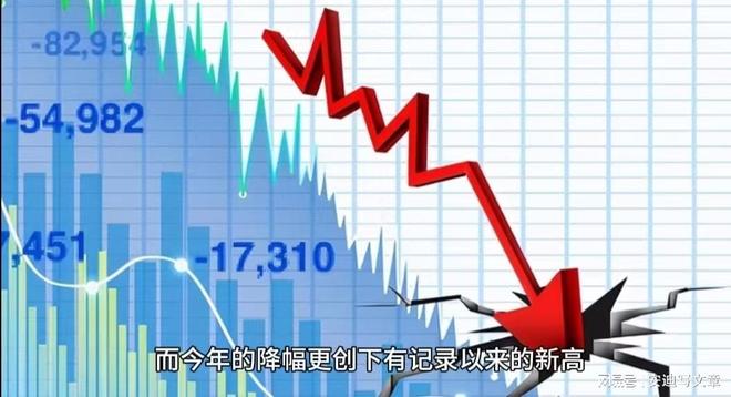 日本人口危机,1.25亿背后的社会挑战与未来走向 日本人口危机,1.25亿背后的社会挑战与未来走向