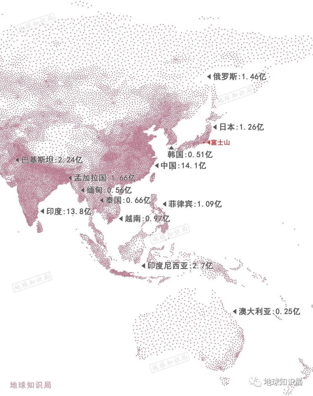 日本人口危机,1.25亿背后的社会挑战与未来走向 日本人口危机,1.25亿背后的社会挑战与未来走向