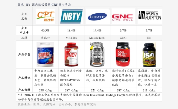 比亚迪客车价格(比亚迪客车价格一览表) 比亚迪客车价格(比亚迪客车价格一览表)