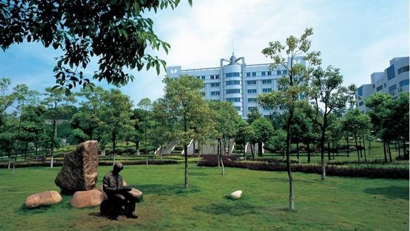 湖南长沙学院怎么样（长沙学院是升一本了吗）