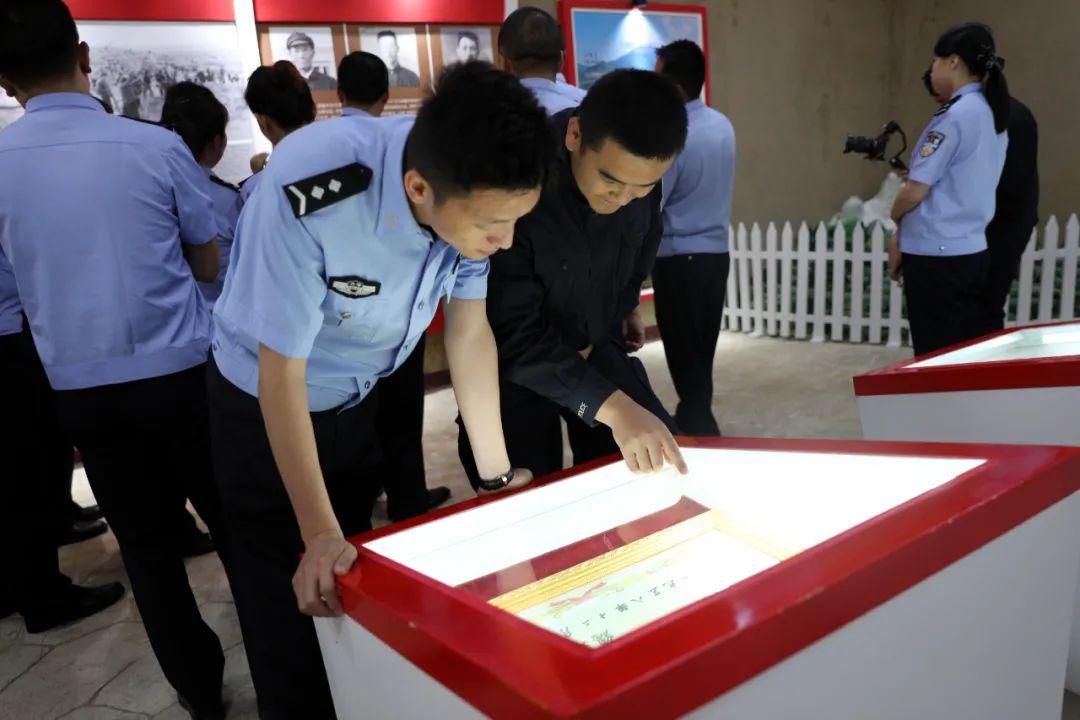 什么是基地班和实验班/什么叫基地班