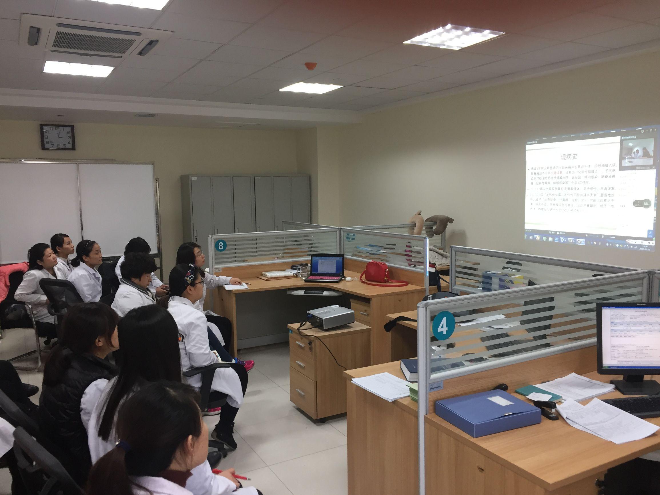 什么是基地班和实验班/什么叫基地班