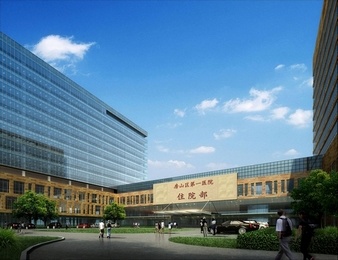 北京市房山区第一医院/北京市房山区第一医院地址 北京市房山区第一医院/北京市房山区第一医院地址