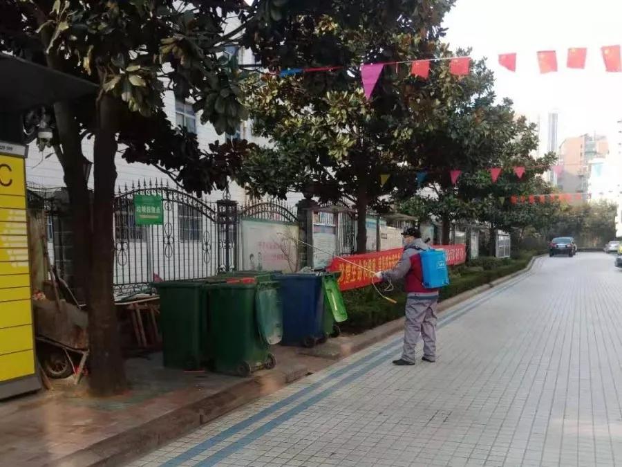 【日照疫情最新数据,日照疫情最新新闻】