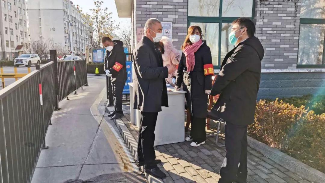 【日照疫情最新数据,日照疫情最新新闻】