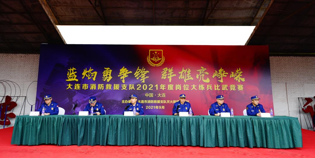 大连市调整疫情防控有关措施公告（大连疫情防控指挥部最新令）