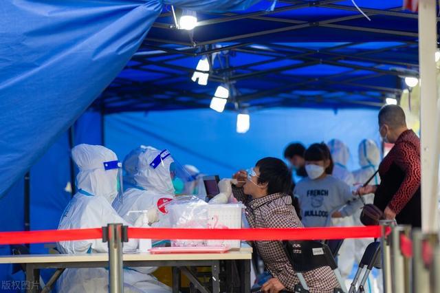 唐山今日疫情最新消息:唐山最新消息今天