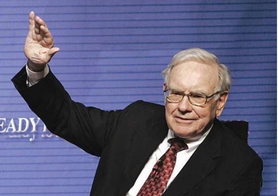 三板股吧/三板股票行情