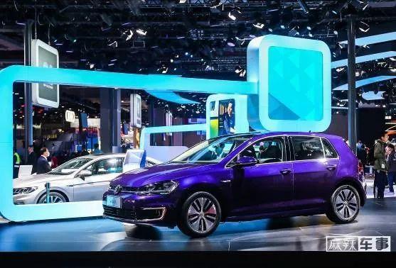 速腾多少钱2025款落地价/2025款速腾多少钱 速腾多少钱2025款落地价/2025款速腾多少钱