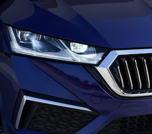 速腾多少钱2025款落地价/2025款速腾多少钱 速腾多少钱2025款落地价/2025款速腾多少钱