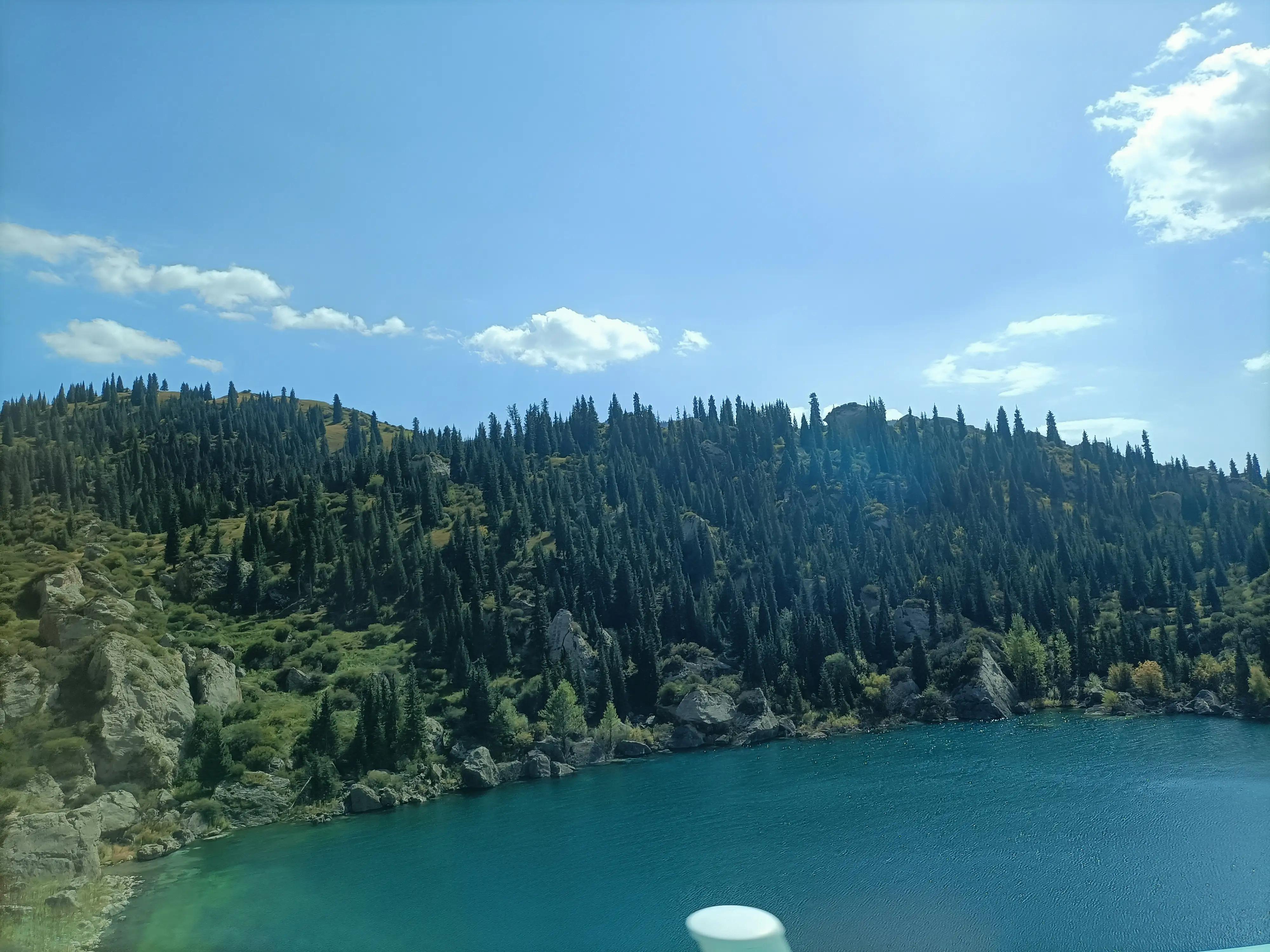 中秋节放假2021时间表/中秋节放假 2021