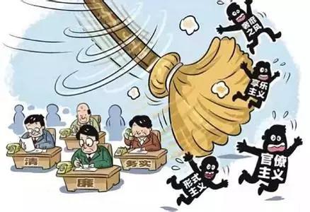 陕西新增1例本土确诊病例,常态化防控不容松懈 陕西新增1例本土确诊病例,常态化防控不容松懈