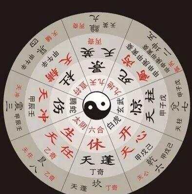 外卦网络语是什么意思,网络占卜热潮中的新词汇解析 外卦网络语是什么意思,网络占卜热潮中的新词汇解析