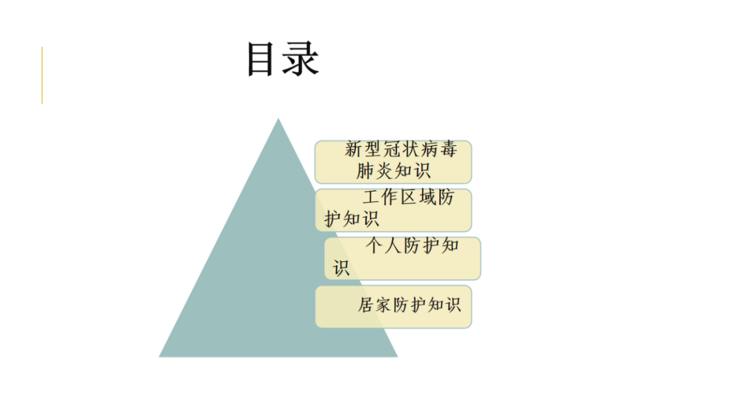 黑龙江新型冠状病毒最新消息数据,精准防控与科学应对 黑龙江新型冠状病毒最新消息数据,精准防控与科学应对