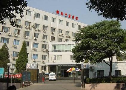 北京302医院电话(北京302医院电话预约) 北京302医院电话(北京302医院电话预约)