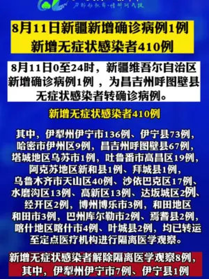 虎门疫情最新消息通知图片/虎门新增1例疫情 虎门疫情最新消息通知图片/虎门新增1例疫情
