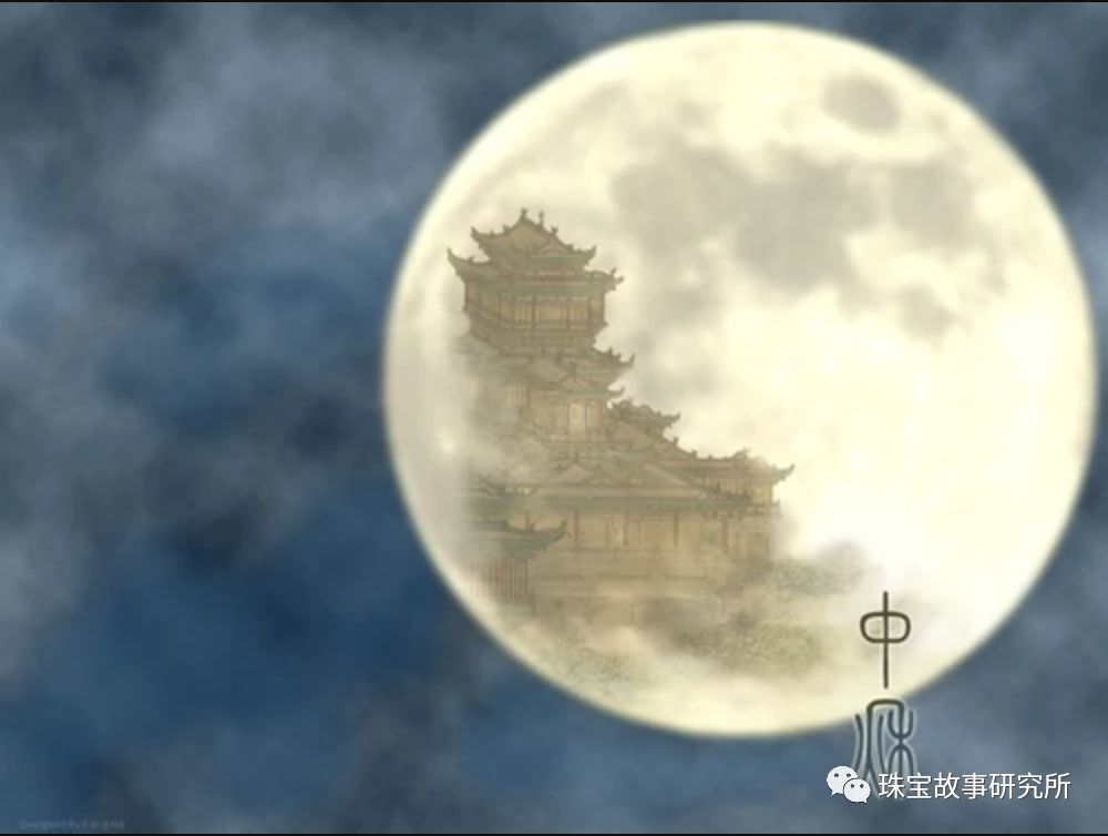 一轮明月寄相思，2022年中秋节日期与文化意蕴