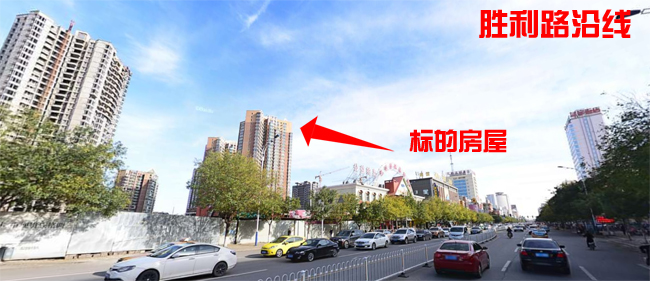 新发地属于哪个区哪个街道/新发地属于哪个街道办事处 新发地属于哪个区哪个街道/新发地属于哪个街道办事处