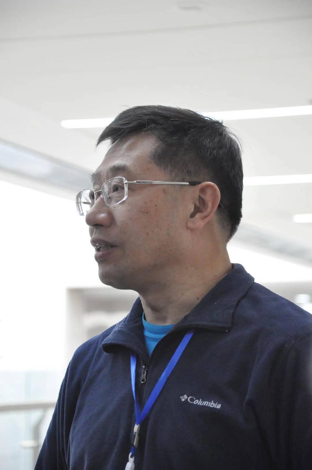 沈阳疫情最新消息,新增2例本土确诊病例,行程轨迹公布 沈阳疫情最新消息,新增2例本土确诊病例,行程轨迹公布
