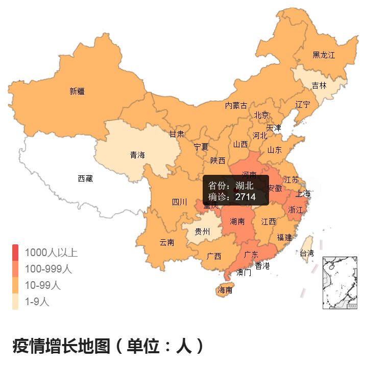 【大连疫情最新通报今天的消息,大连疫情最新动态】 【大连疫情最新通报今天的消息,大连疫情最新动态】