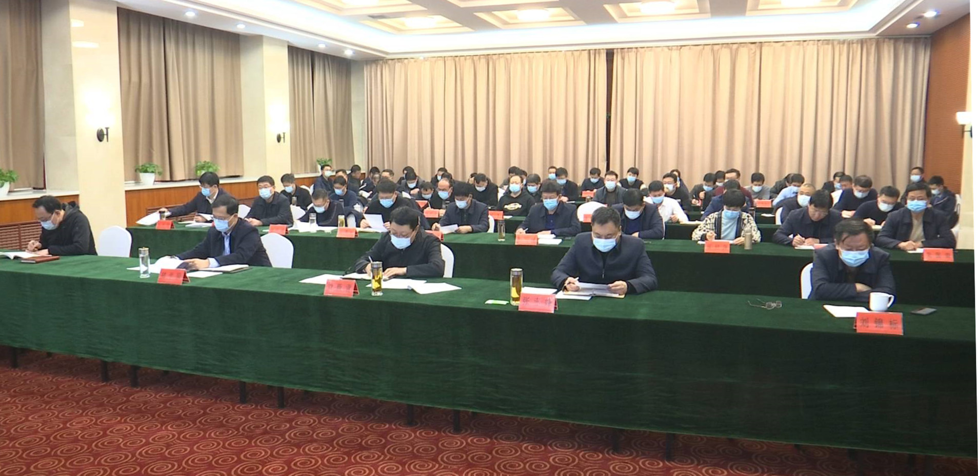 【赤峰市疫情,赤峰市疫情防控指挥部】 【赤峰市疫情,赤峰市疫情防控指挥部】