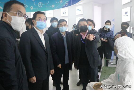 平湖疫情封区是哪里?聚焦深圳龙岗区疫情防控措施 平湖疫情封区是哪里?聚焦深圳龙岗区疫情防控措施