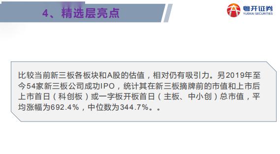 新三板新股申购规则及操作流程全解析 新三板新股申购规则及操作流程全解析