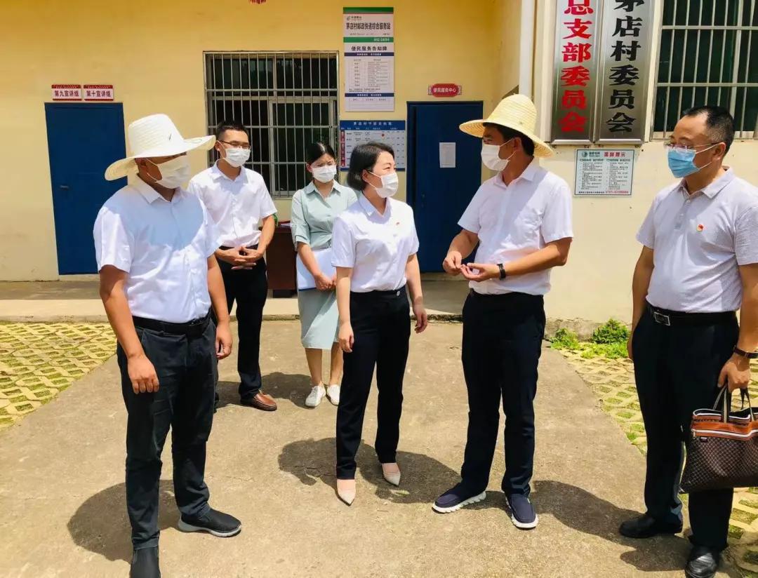 乌鲁木齐新冠疫情下的疫苗防护,我们打了什么疫苗? 乌鲁木齐新冠疫情下的疫苗防护,我们打了什么疫苗?
