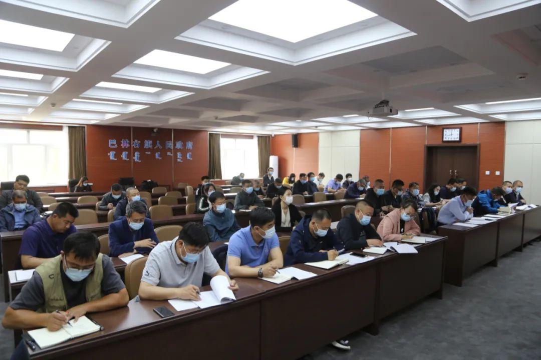乌鲁木齐新冠疫情下的疫苗防护,我们打了什么疫苗? 乌鲁木齐新冠疫情下的疫苗防护,我们打了什么疫苗?