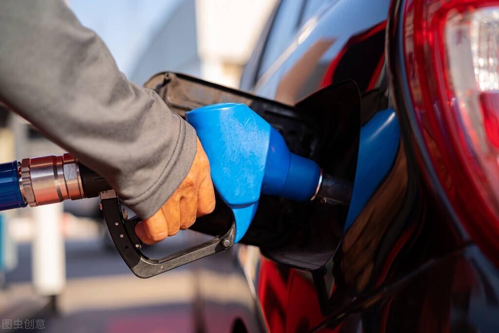 【油价调整的消息,油价调整消息,12月21日最新油价价格】 【油价调整的消息,油价调整消息,12月21日最新油价价格】