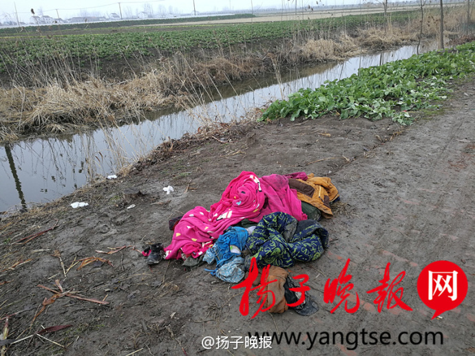 5岁双胞胎独自在家不慎坠楼/五岁双胞胎溺亡 5岁双胞胎独自在家不慎坠楼/五岁双胞胎溺亡