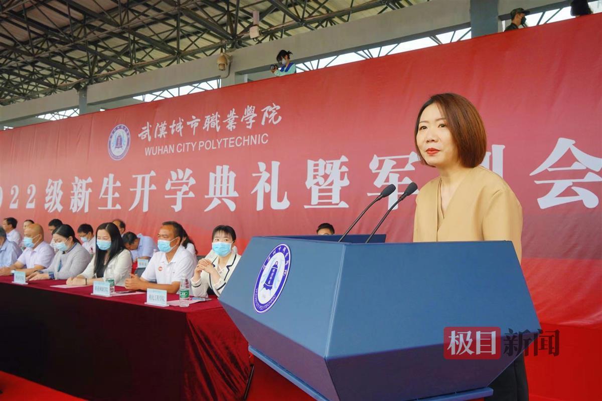 2020年武汉确诊病例,一座英雄城市的坚韧与复苏 2020年武汉确诊病例,一座英雄城市的坚韧与复苏