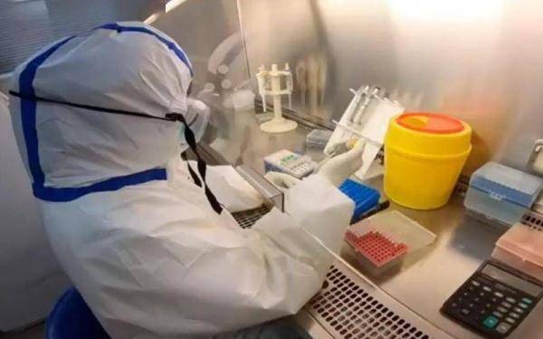 珠海市公布无症状感染者活动轨迹,市民需加强防护 珠海市公布无症状感染者活动轨迹,市民需加强防护