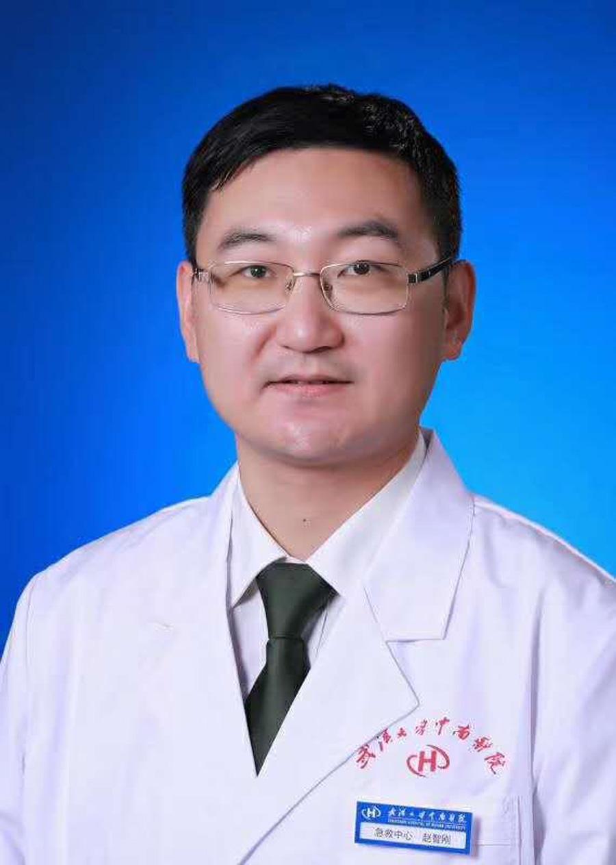 北京战疫记,新型冠状病毒肺炎下的坚韧与担当 北京战疫记,新型冠状病毒肺炎下的坚韧与担当