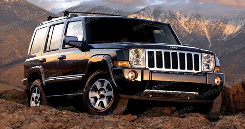 性价比最高的越野车排行榜,硬核实力与亲民价格的完美平衡 性价比最高的越野车排行榜,硬核实力与亲民价格的完美平衡