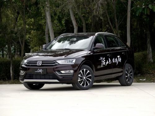 【推荐20万左右的车有哪些,20万左右推荐什么车比较好】 【推荐20万左右的车有哪些,20万左右推荐什么车比较好】